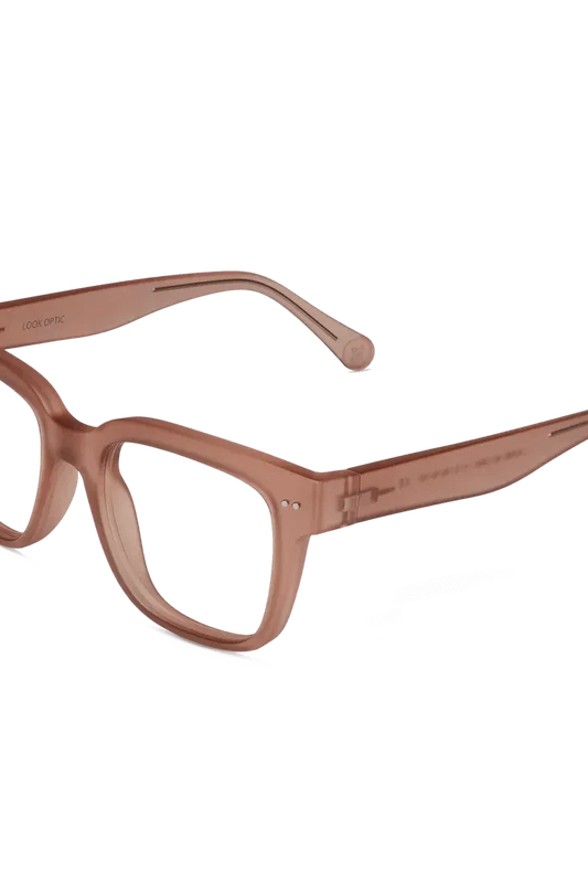 Laurel M Readers - Champagne 2.0 (Copy) | Swank Boutique