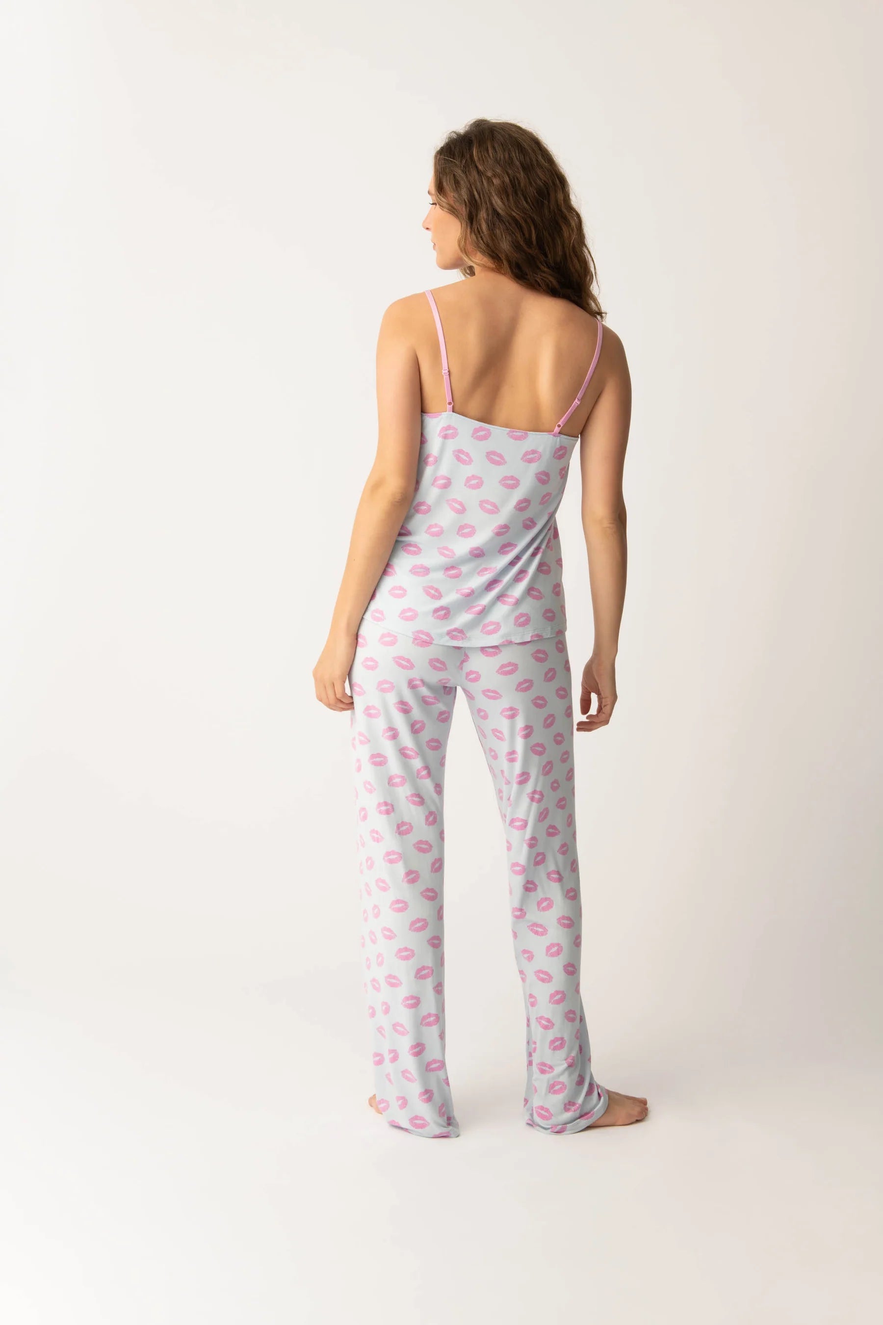 Lovely Dreams Pants | Swank Boutique