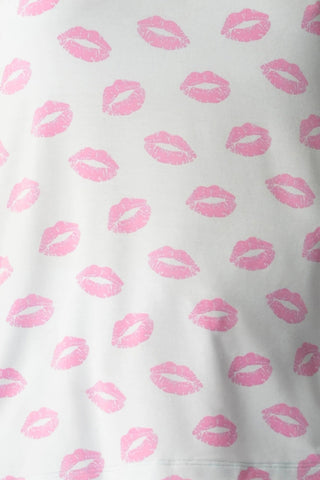 Lovely Dreams Pants | Swank Boutique