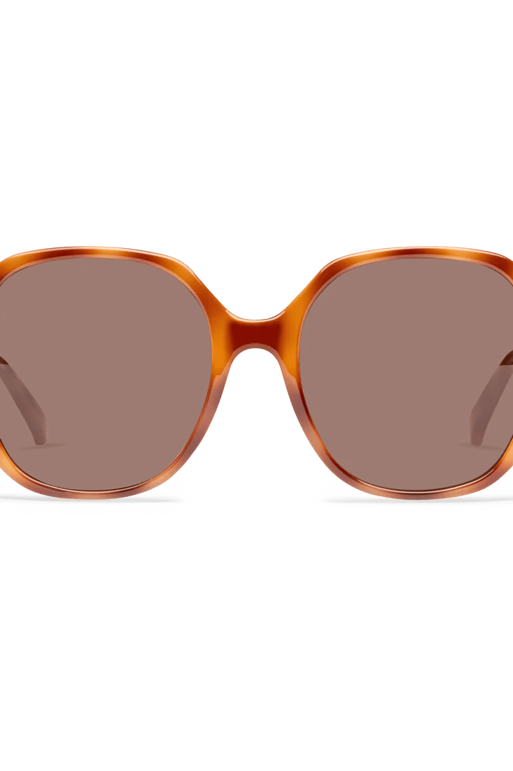 Linda Readers - Sunglasses +0.00 | Swank Boutique