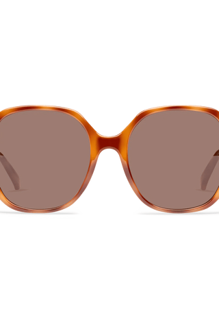 Linda Readers - Sunglasses +0.00 | Swank Boutique