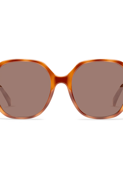 Linda Readers - Sunglasses +0.00 | Swank Boutique