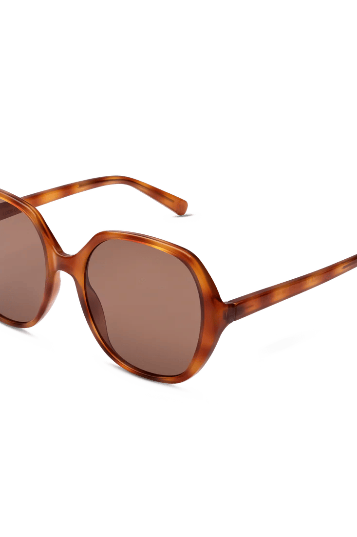 Linda Readers - Sunglasses +0.00 | Swank Boutique