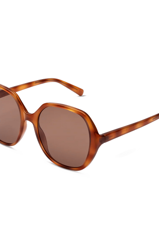 Linda Readers - Sunglasses +0.00 | Swank Boutique