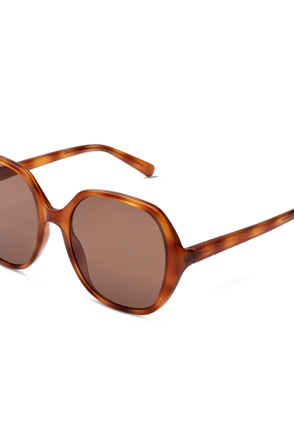 Linda Readers - Sunglasses +0.00 | Swank Boutique