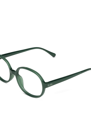Lois Readers - Shiny Jade 2.0 (Copy) | Swank Boutique