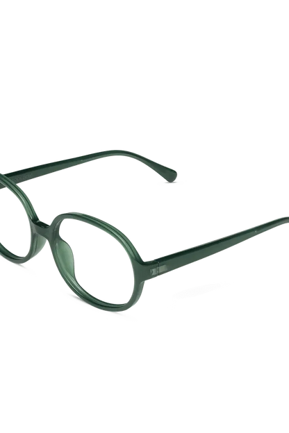 Lois Readers - Shiny Jade 2.0 (Copy) | Swank Boutique