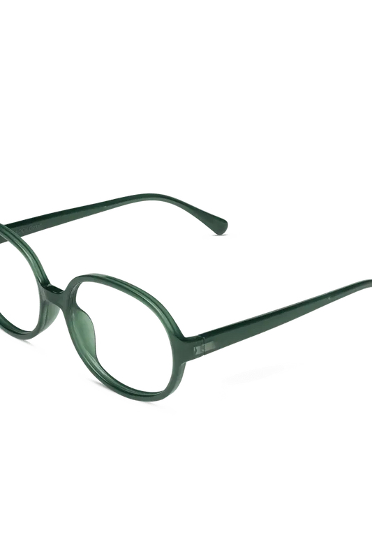 Lois Readers - Shiny Jade 2.0 (Copy) | Swank Boutique