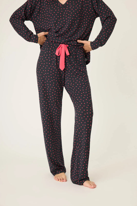 Sweet Dreams Pants | Swank Boutique