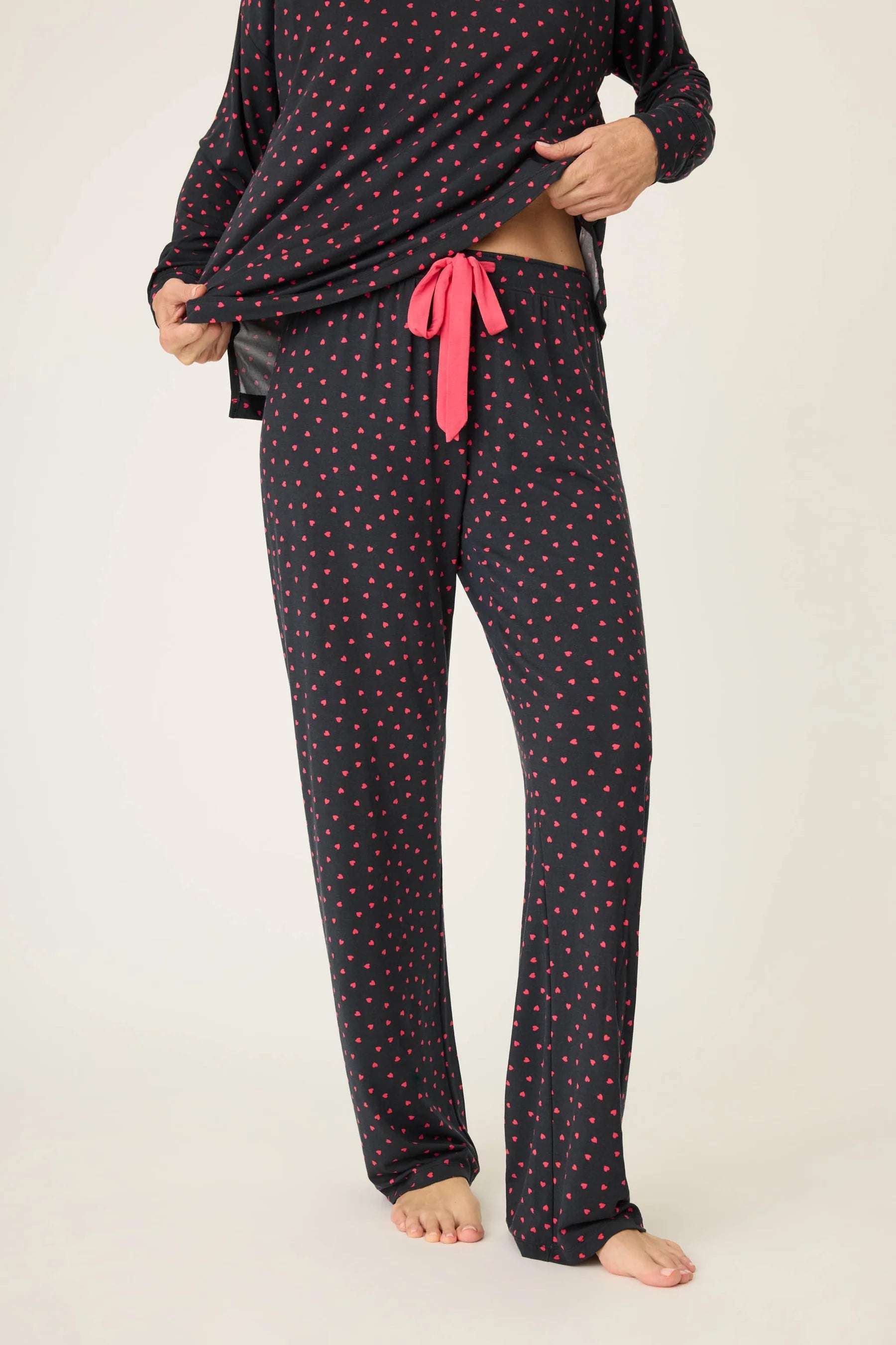 Sweet Dreams Pants | Swank Boutique