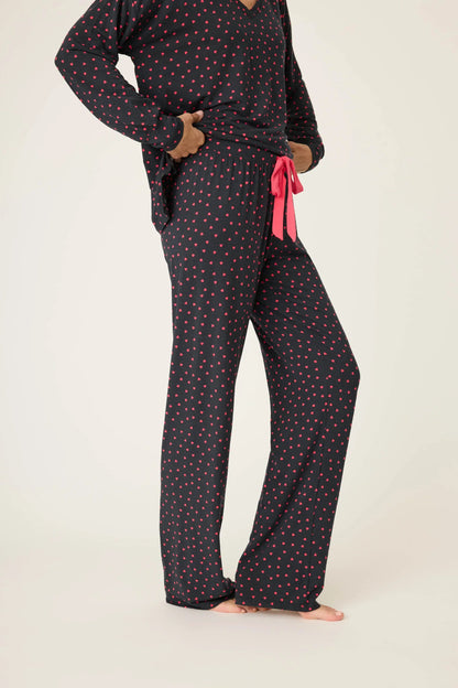 Sweet Dreams Pants | Swank Boutique