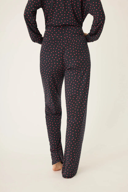 Sweet Dreams Pants | Swank Boutique