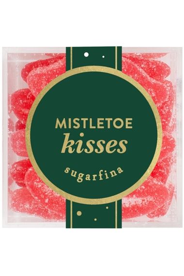 Mistletoe Kisses | Swank Boutique