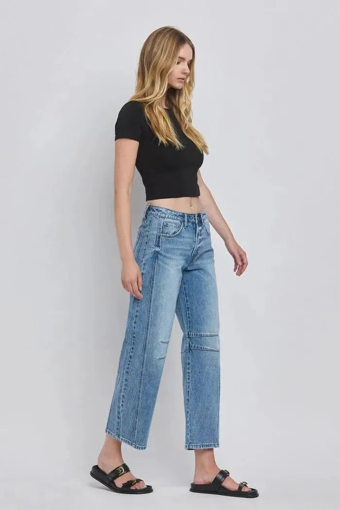 Kate Barrel Jeans | Swank Boutique