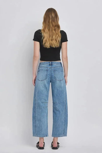 Kate Barrel Jeans | Swank Boutique