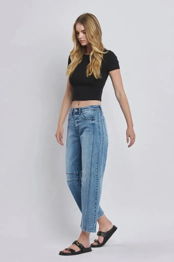 Kate Barrel Jeans | Swank Boutique