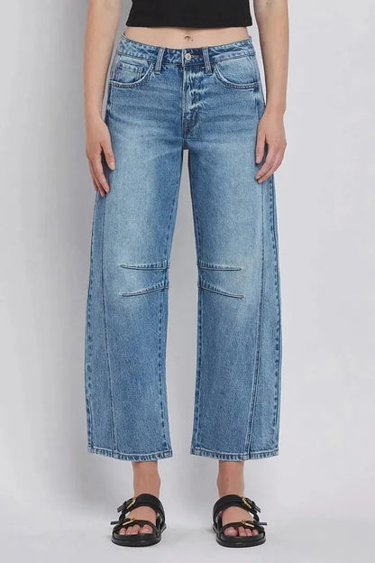 Kate Barrel Jeans | Swank Boutique