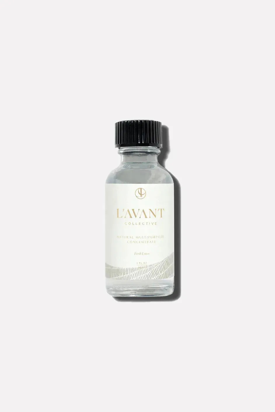 Multipurpose Concentrate Refill - Blushed Bergamot (Copy) | Swank Boutique