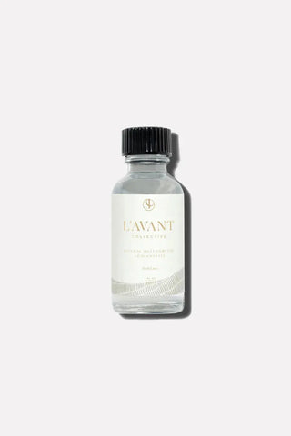 Multipurpose Concentrate Refill - Fresh Linen (Copy) | Swank Boutique