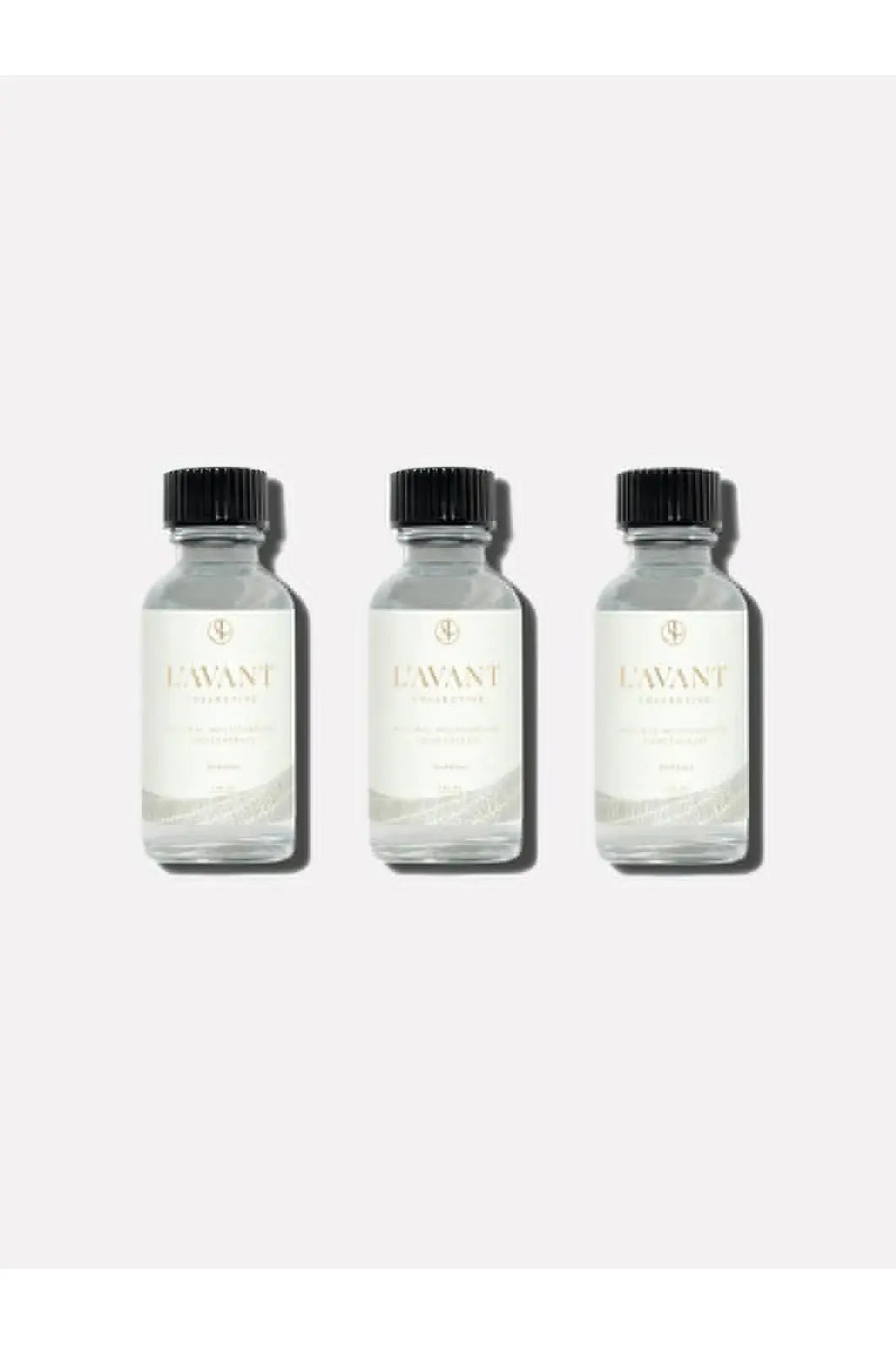 Multipurpose Concentrate Refill - Blushed Bergamot | Swank Boutique