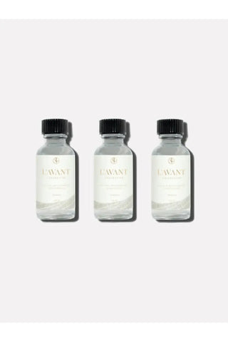 Multipurpose Concentrate Refill - Blushed Bergamot | Swank Boutique