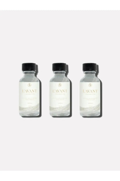 Multipurpose Concentrate Refill - Blushed Bergamot | Swank Boutique