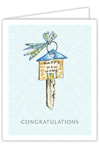 Congratulations | Swank Boutique