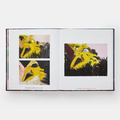 Nicole Wittenberg Book | Swank Boutique