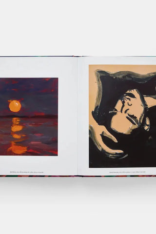 Nicole Wittenberg Book | Swank Boutique