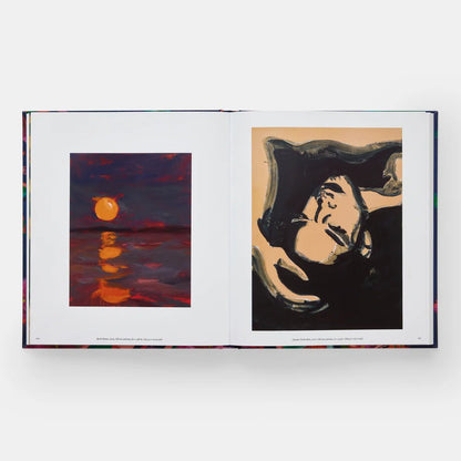 Nicole Wittenberg Book | Swank Boutique