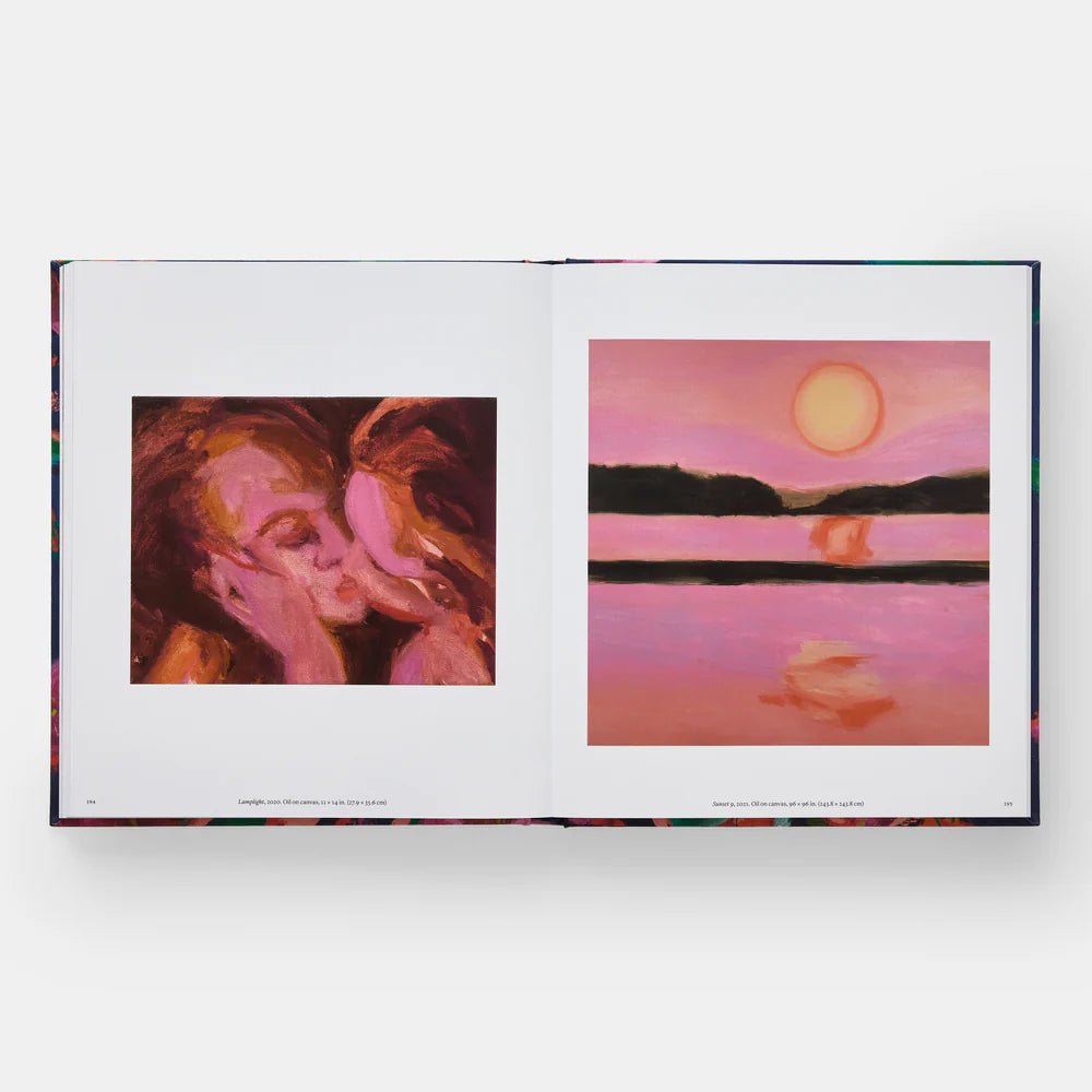 Nicole Wittenberg Book | Swank Boutique