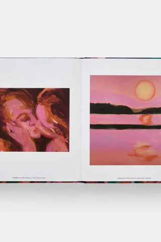 Nicole Wittenberg Book | Swank Boutique
