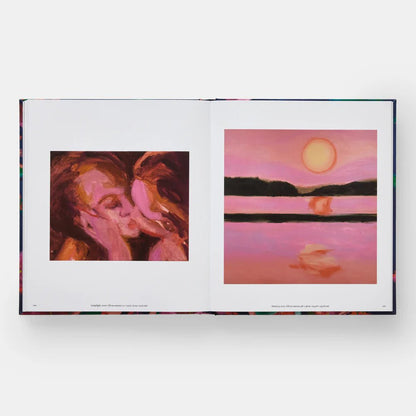 Nicole Wittenberg Book | Swank Boutique