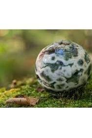 Ocean Jasper | Swank Boutique