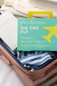 On The Fly Skincare Travel Kit | Swank Boutique