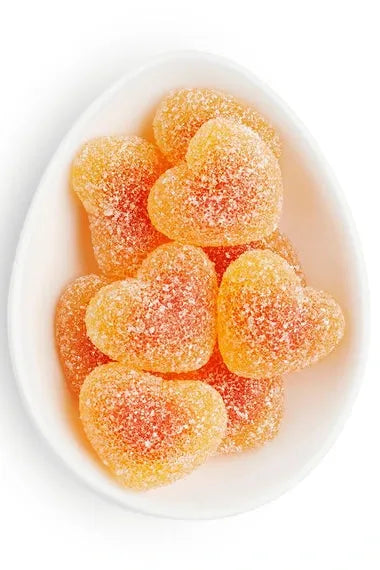 Peach Bellini | Swank Boutique
