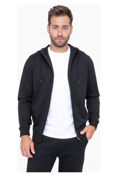 Men's Performance Hoodie