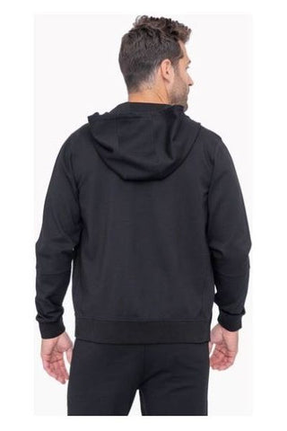 Men's Performance Hoodie | Swank Boutique
