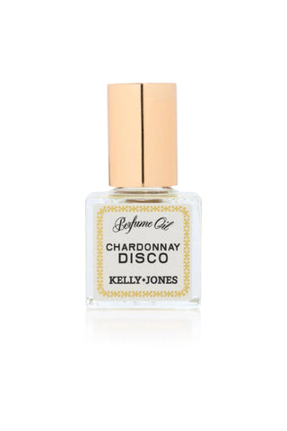 Camp Negroni Perfume Oil Roll On (Copy) | Swank Boutique