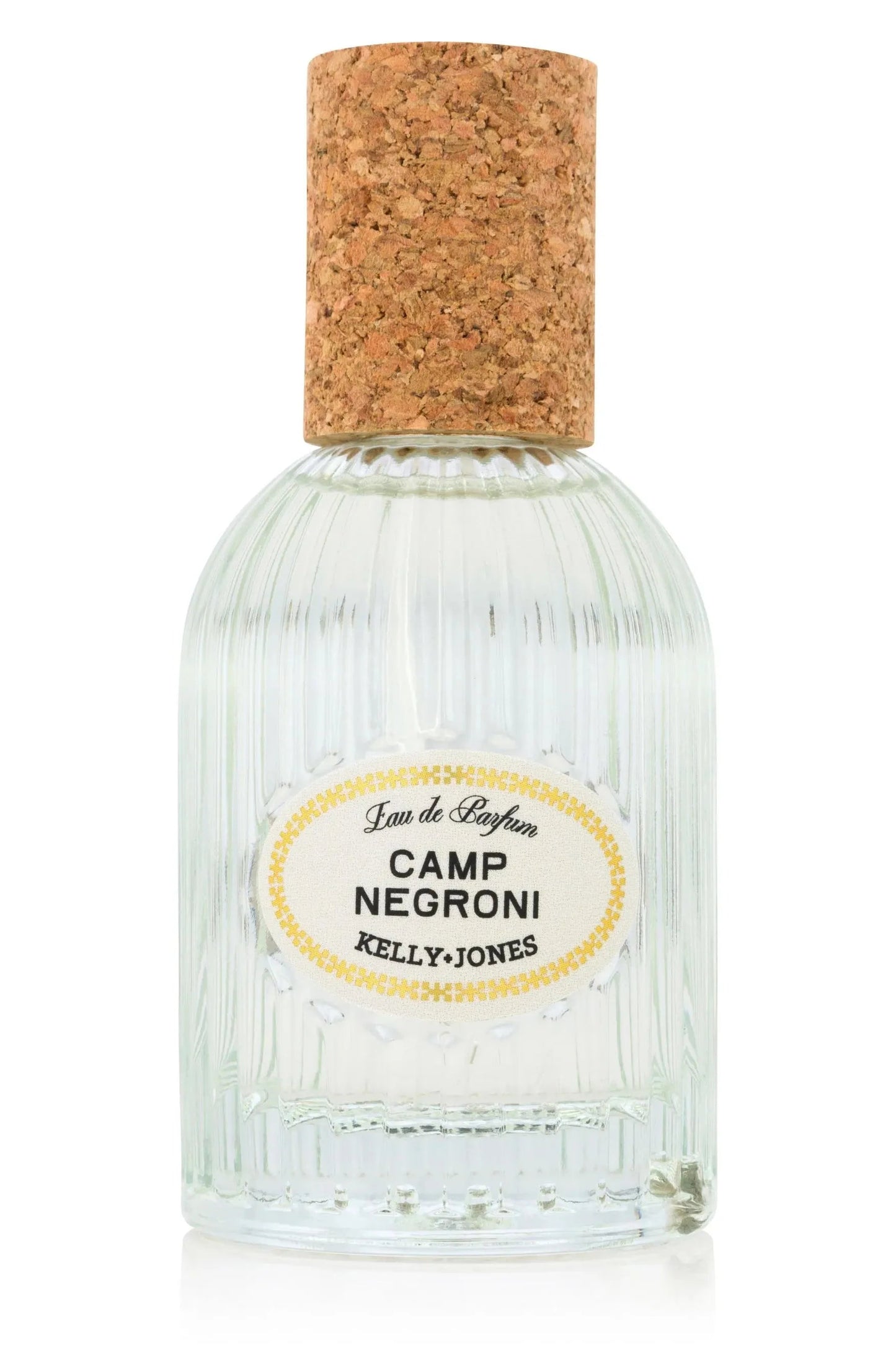 Camp Negroni Perfume | Swank Boutique