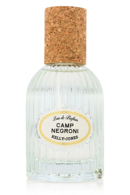 Camp Negroni Perfume | Swank Boutique