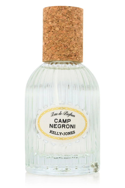 Camp Negroni Perfume | Swank Boutique