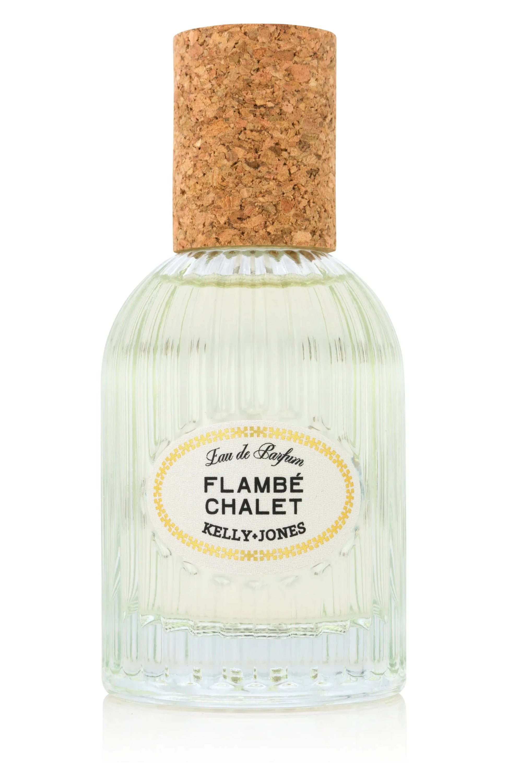 Chardonnay Disco Perfume Spray (Copy) | Swank Boutique