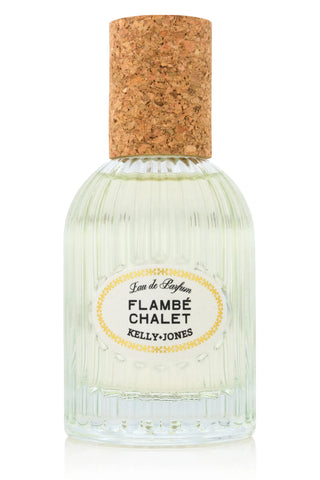Chardonnay Disco Perfume Spray (Copy) | Swank Boutique
