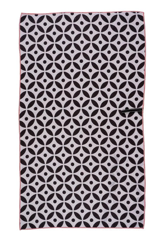 Bamboo Kitchen Towel (Copy) | Swank Boutique