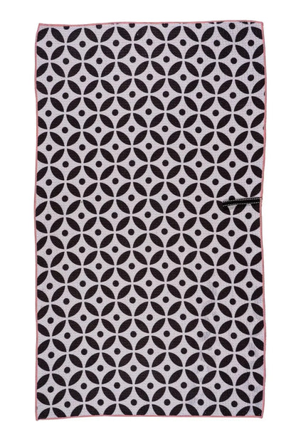 Bamboo Kitchen Towel (Copy) | Swank Boutique