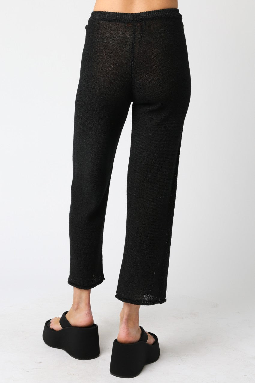 Rilla Pants | Swank Boutique