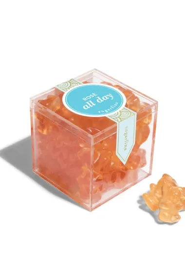 Rosé All Day | Swank Boutique