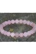 Rose Quartz | Swank Boutique