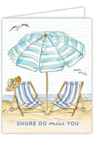 Shore Do! | Swank Boutique